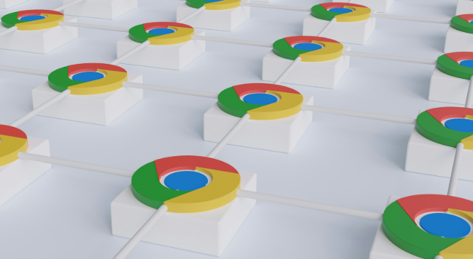 google浏览器企业版iPhone版下载安装流程解析