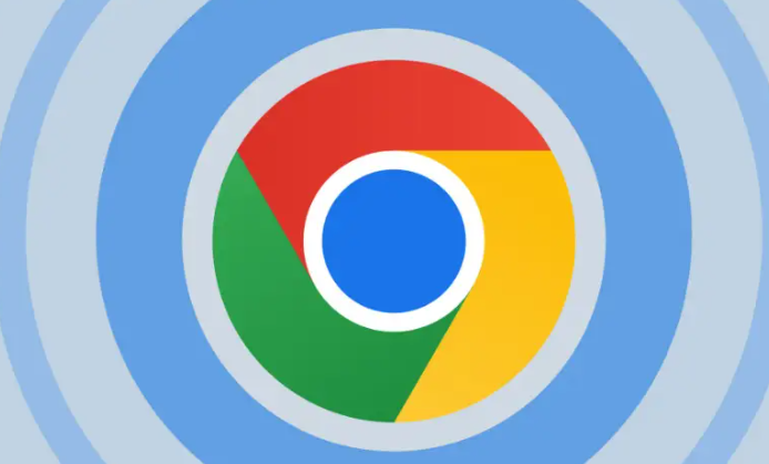 google Chrome浏览器快速安装经验分享教程