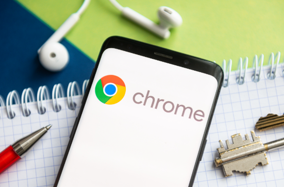 Chrome浏览器实验功能操作指南教程实操经验