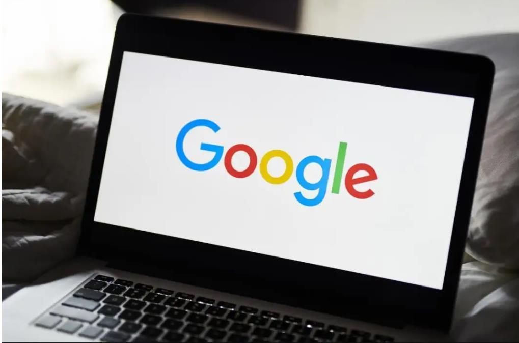 谷歌浏览器插件更新与维护操作指南