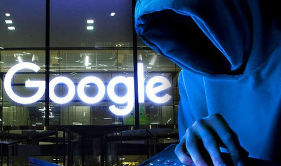 Chrome浏览器夜间模式保护视力详细设置完整教程