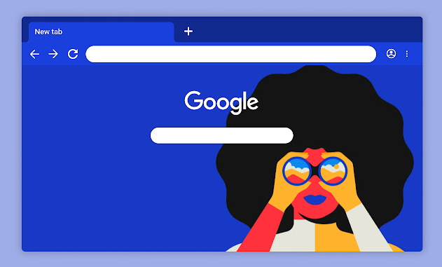 Chrome浏览器文件分类整理快速操作教程