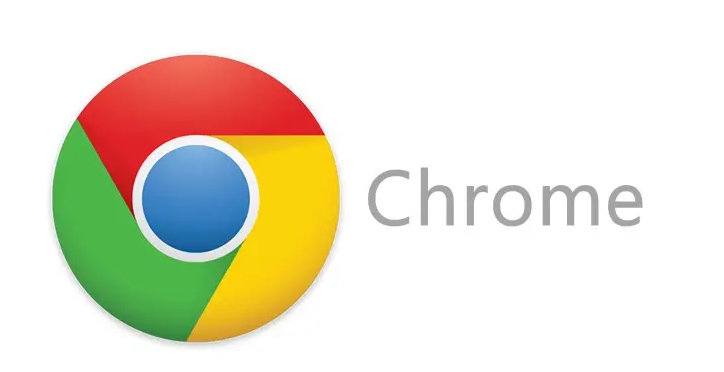 Chrome浏览器下载完成后浏览器工具栏自定义进阶操作教程