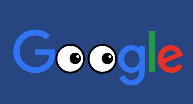 Chrome浏览器下载安装后如何管理多账户登录