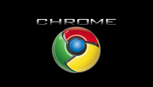 Chrome浏览器启动优化策略高级操作指南