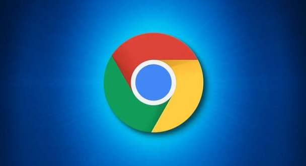 Chrome浏览器视频播放缓冲优化实用技巧