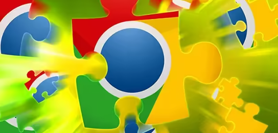 google浏览器隐私模式是否真的防止追踪