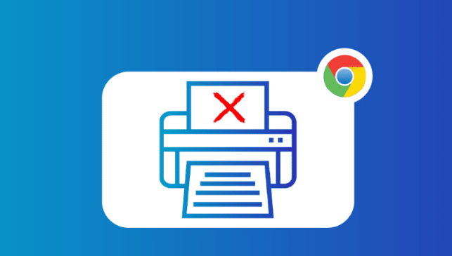 Chrome浏览器网页加载速度优化操作完整教程