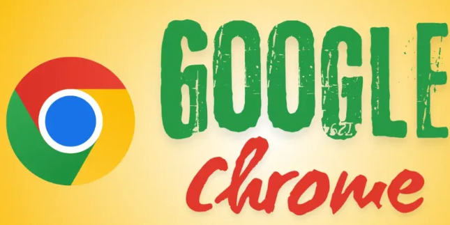 谷歌浏览器扩展插件功能深度探索心得