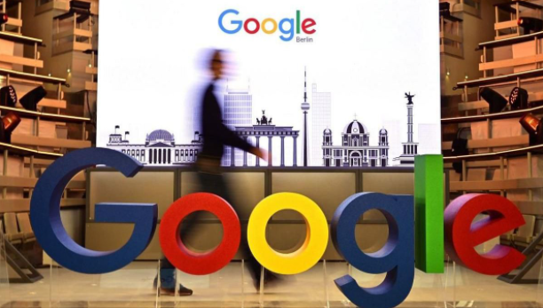 google浏览器扩展插件兼容性分析