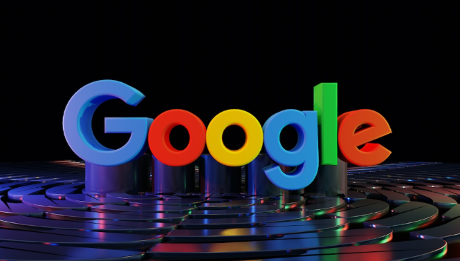 google浏览器下载及安装流程优化教程