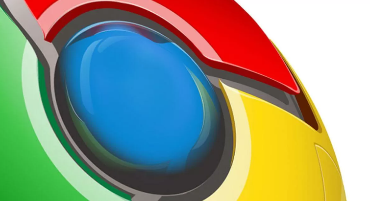 Google Chrome浏览器插件权限设置技巧