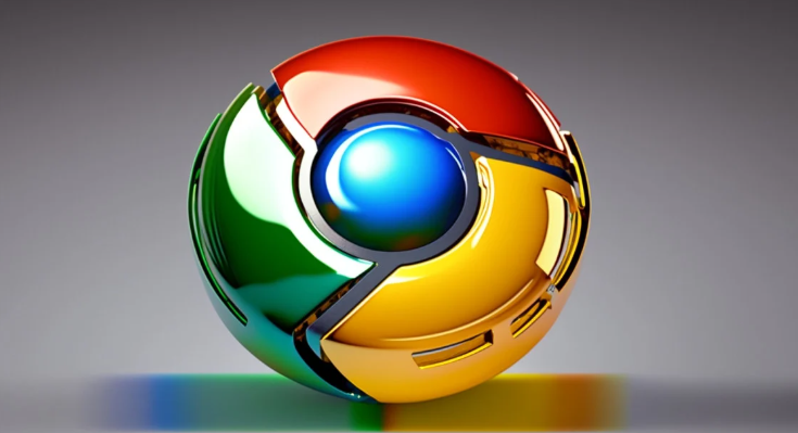 Google浏览器下载失败提示“ERR_CONNECTION_REFUSED”怎么办