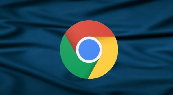 Chrome浏览器跨系统安装操作心得分享