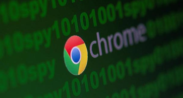 google Chrome多平台同步功能解析