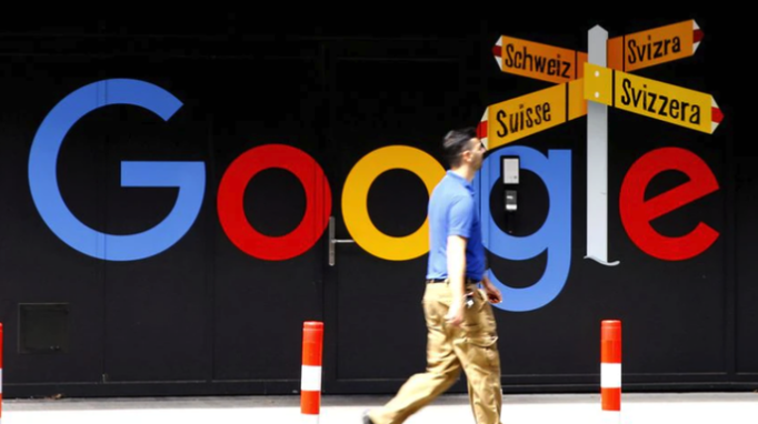 google浏览器多标签页高效切换技巧