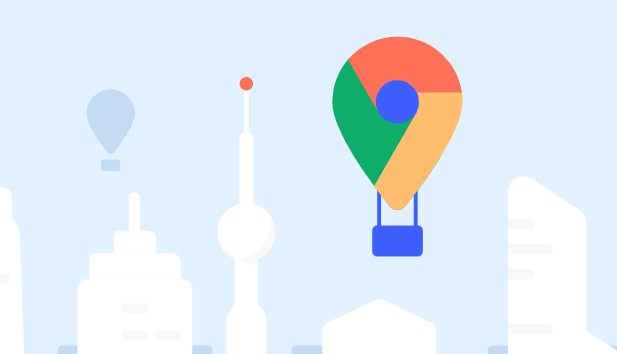 Chrome浏览器多平台下载安装操作经验解析