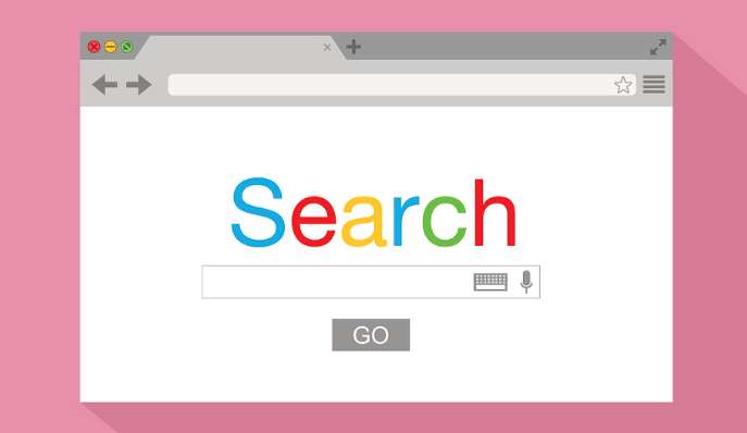 google浏览器下载包断点续传及下载加速方法