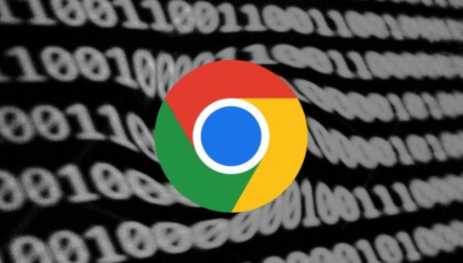 google浏览器书签同步及分类整理高效操作技巧教程