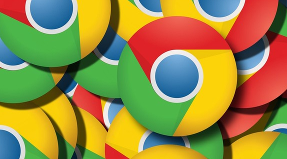 google Chrome浏览器便携版快速安装指南
