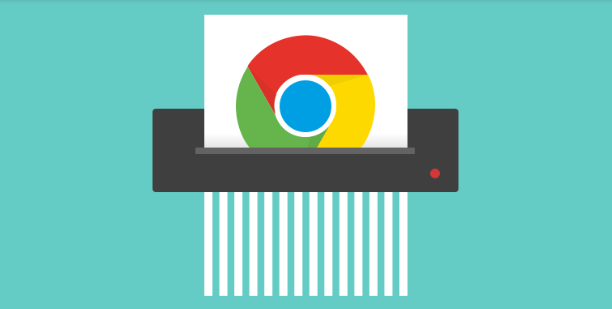 谷歌浏览器官网访问慢该如何获取下载资源