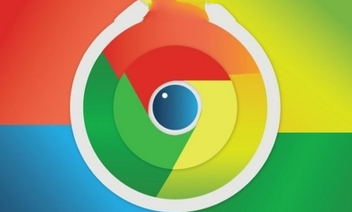 Chrome浏览器下载失败恢复操作实用方法