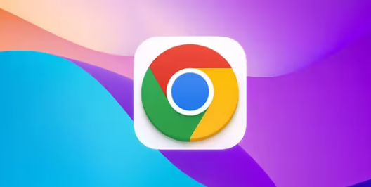 Google Chrome历史记录清理操作技巧解析