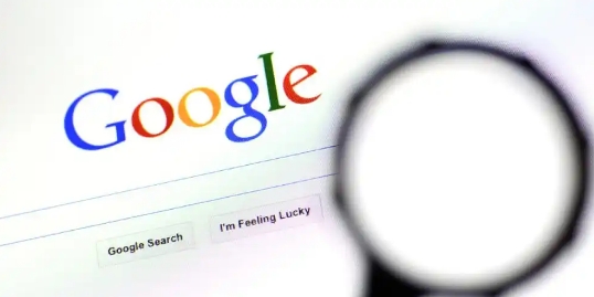 google Chrome浏览器便携版快速安装方法