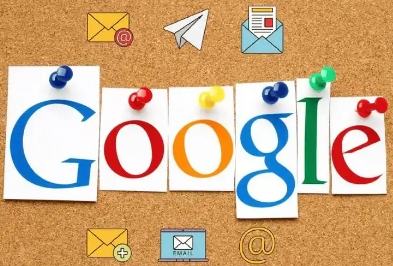 谷歌浏览器插件更新管理实用方法是否复杂