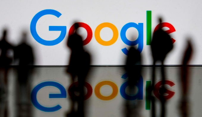 Chrome浏览器网页调试技巧实用操作全攻略