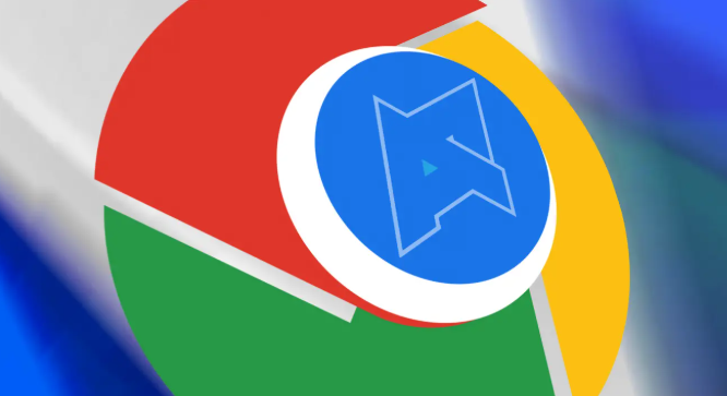 Chrome浏览器手机版自动填表功能使用教程