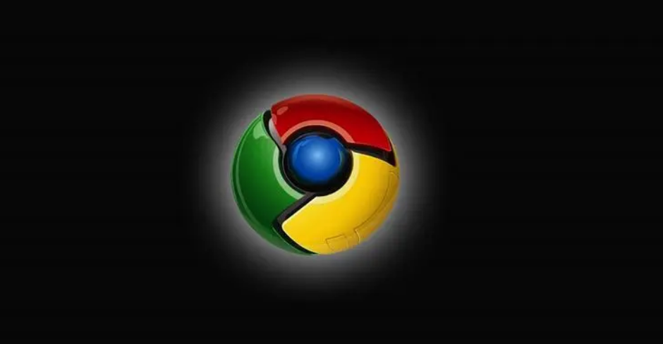 Google Chrome浏览器自动填充功能使用教程