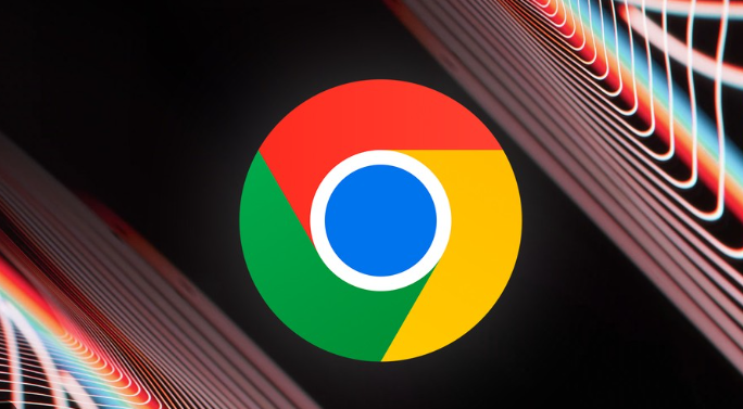 Chrome浏览器下载后跨设备书签同步技巧