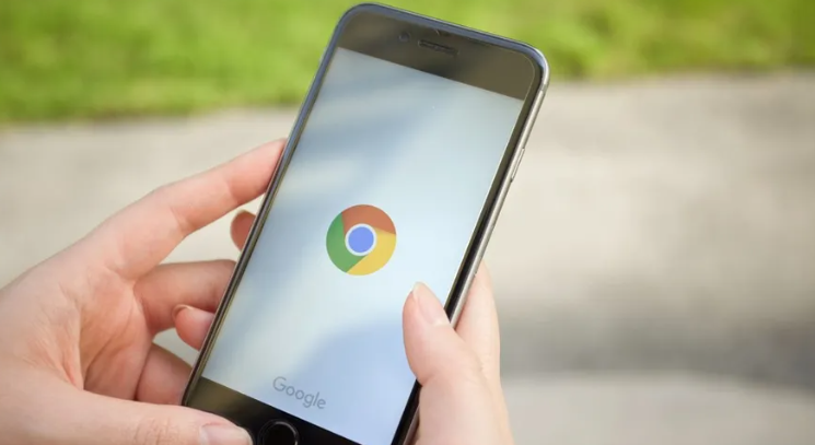 谷歌Chrome浏览器下载安装及界面个性化配置指南