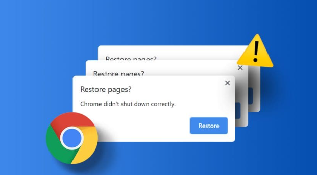 google Chrome跨平台数据同步操作方法