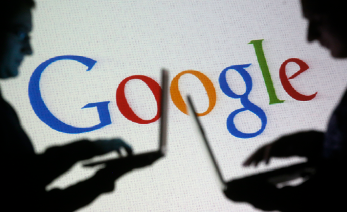 google浏览器安装操作及功能配置详解