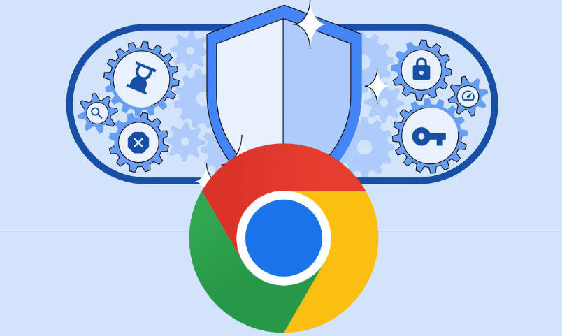 Chrome浏览器网页截图标注技巧分享