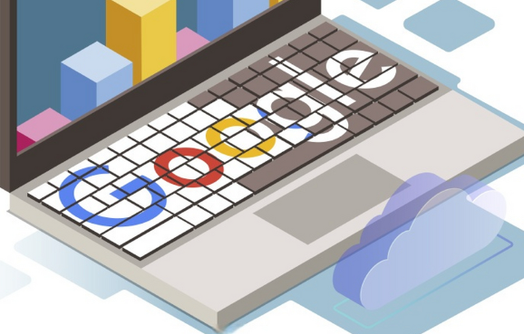 Google浏览器网页优化插件操作指南教程