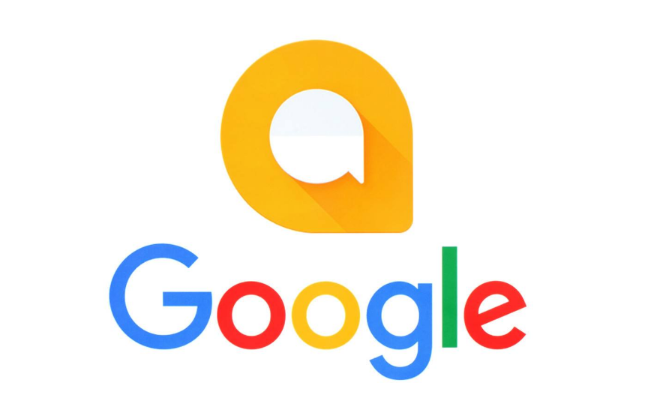 Chrome浏览器快速恢复误关闭标签页完整教程