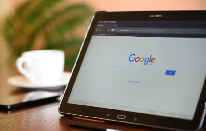 谷歌浏览器轻量版安卓端下载安装流程详解