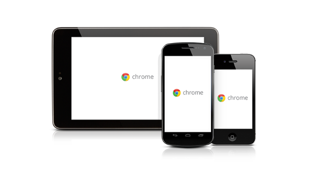 google浏览器智能办公插件体验