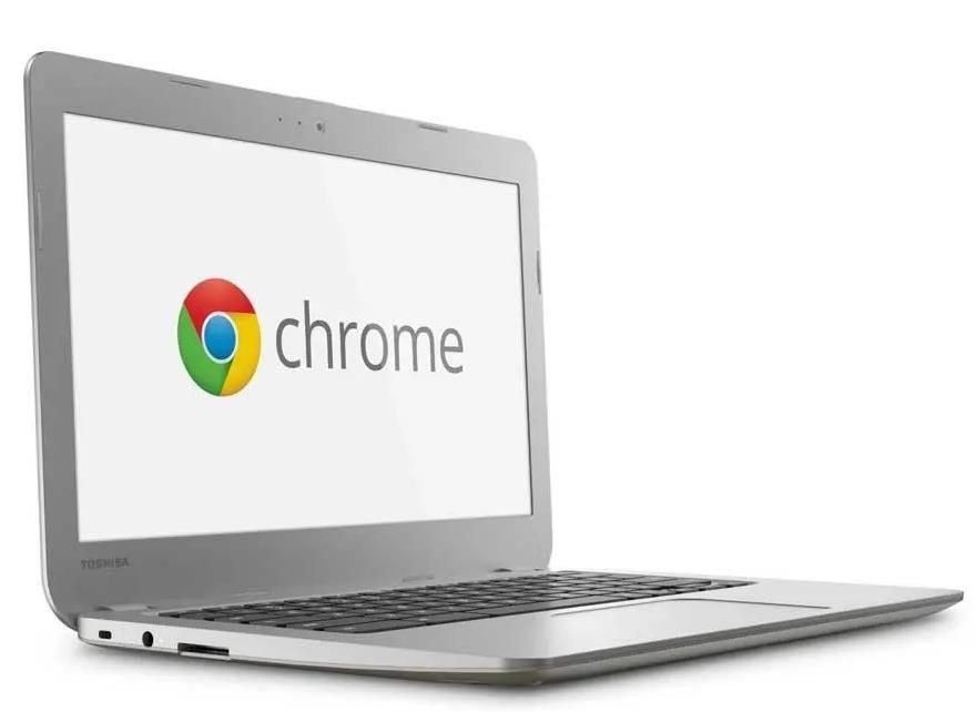 Google Chrome浏览器插件冲突处理经验分享