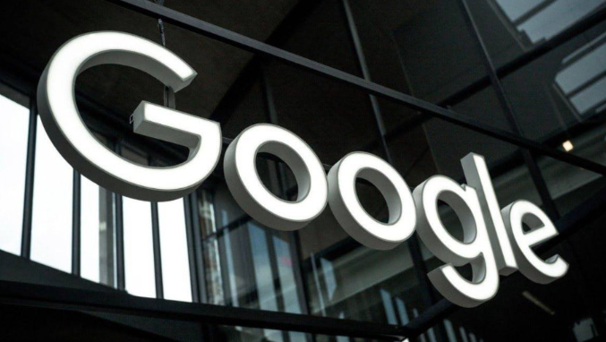 google Chrome使用体验调查与分析