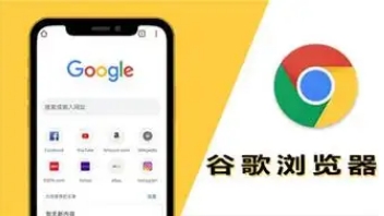 Google Chrome浏览器网页加载速度优化技巧分享