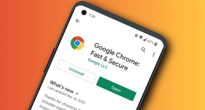 Chrome浏览器多标签页管理操作技巧有哪些实用方法