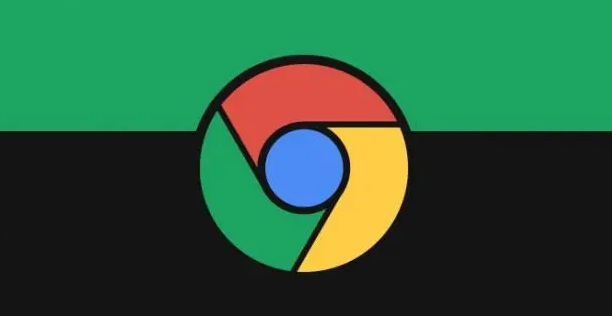 google Chrome下载插件自动关闭页面是否为安全防护触发