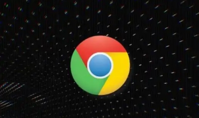 谷歌浏览器下载后如何设置下载文件保存路径