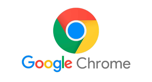 google Chrome浏览器视频播放卡顿解决
