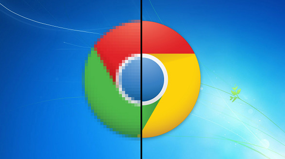 Chrome浏览器插件权限管理精细化操作