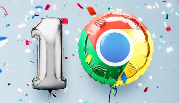 google浏览器多账户切换与同步设置详细教程
